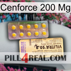 Cenforce 200Mg new06